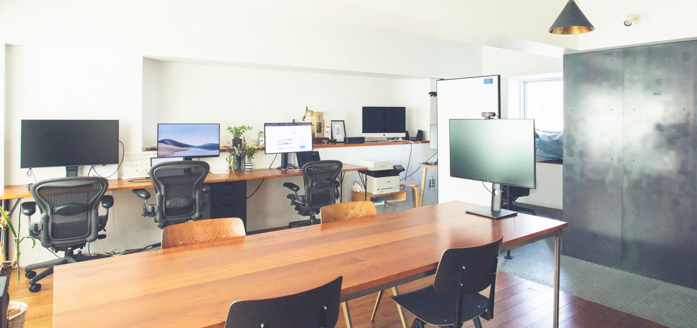  ARCHIPELAGO Inc. / アーキペラゴ株式会社