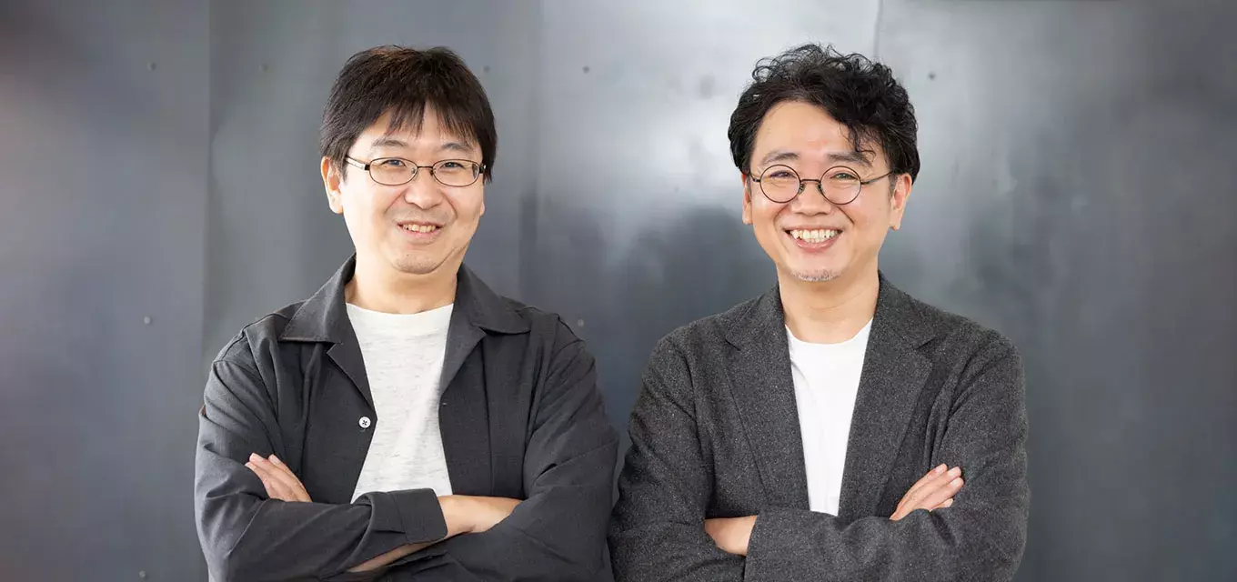  ARCHIPELAGO Inc. / アーキペラゴ株式会社