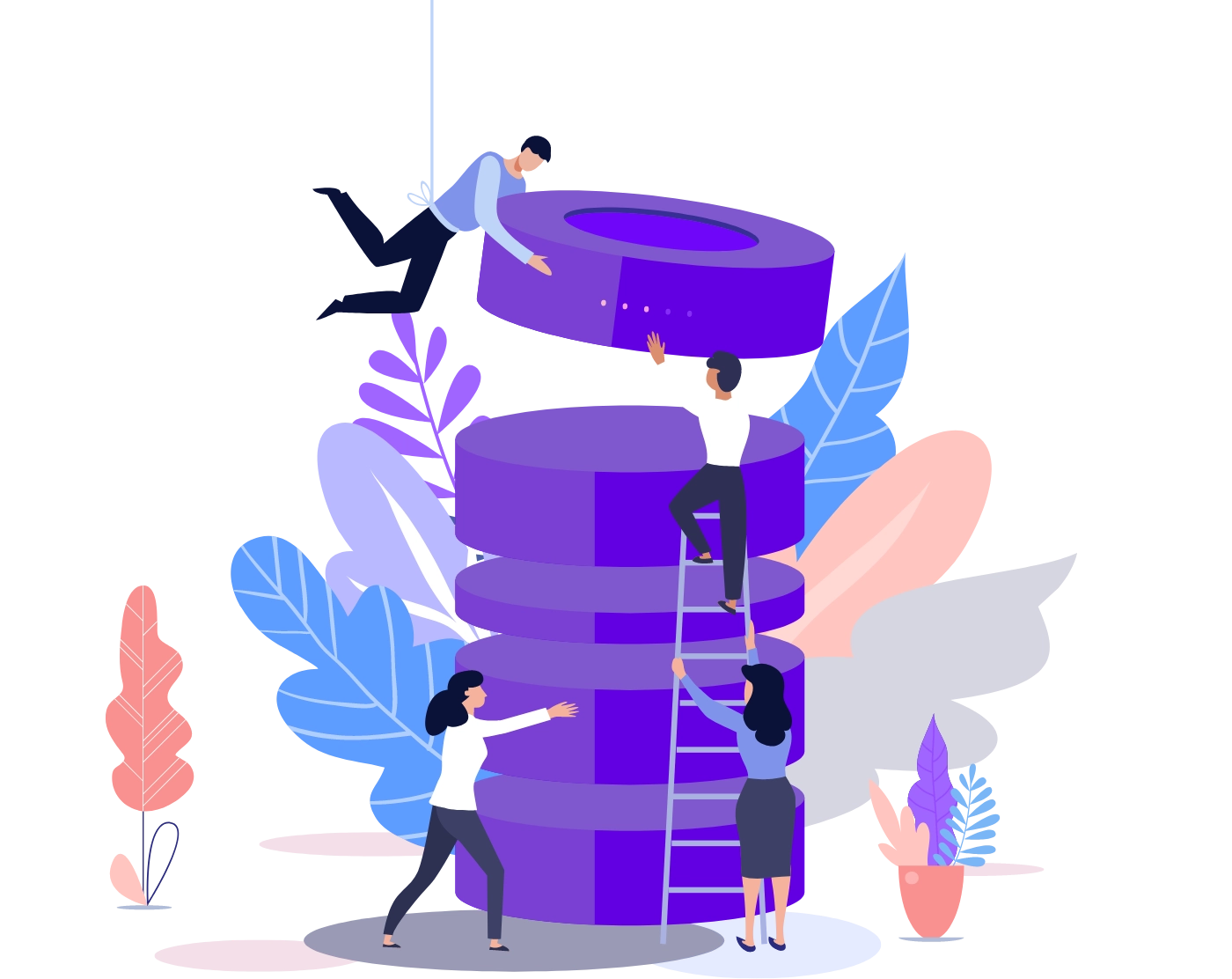  ARCHIPELAGO Inc. / アーキペラゴ株式会社