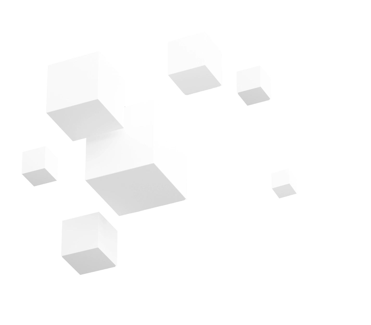  ARCHIPELAGO Inc. / アーキペラゴ株式会社