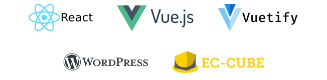 logo-languages-mobile