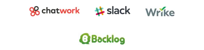 logos