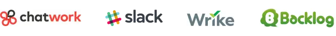 logos